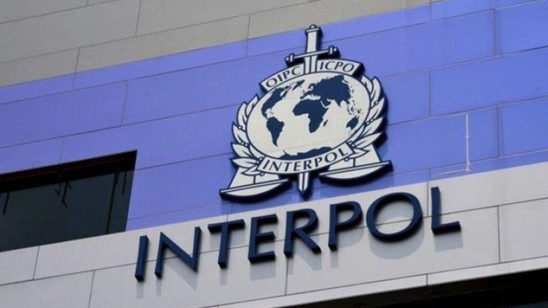 Interpol rejects Turkey’s 773 red notice requests on FETÖ: Official