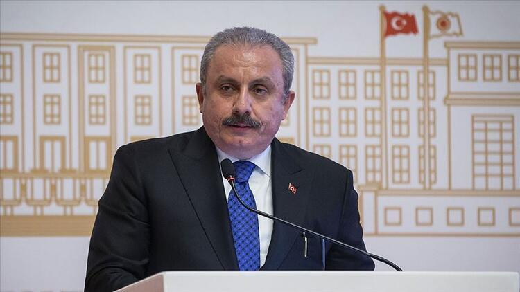 Parliament speaker requests information over minister’s allegations