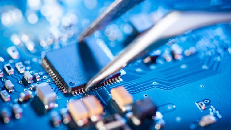 Cost of computer chip crisis to world growing: Turkish expert