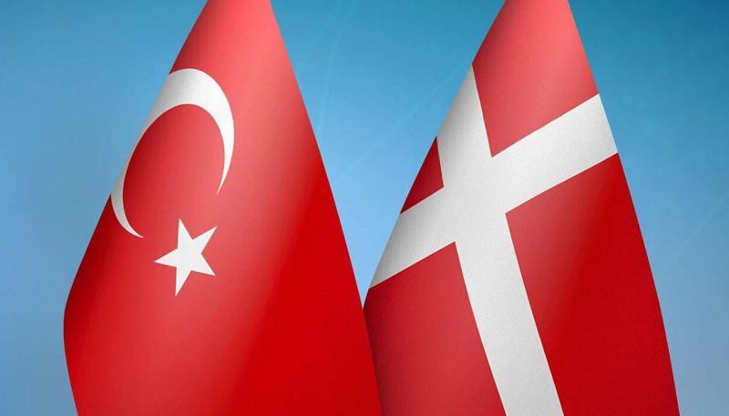 Danish energy firms focus on Turkey as virus disrupts supply