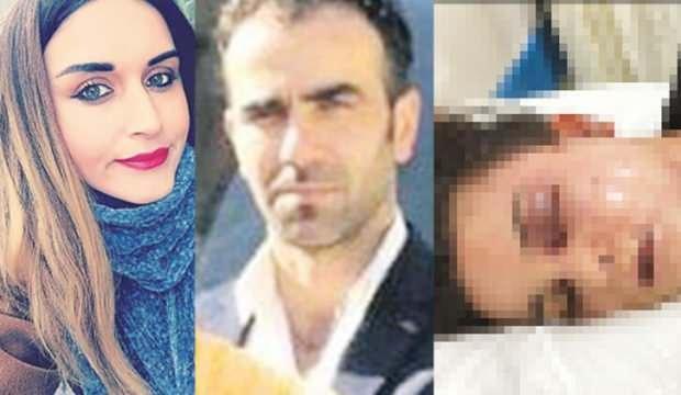Family torturing woman seeking divorce given jail terms