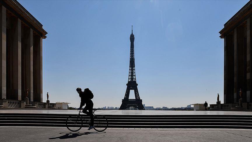 France to savour new lifting of COVID restrictions