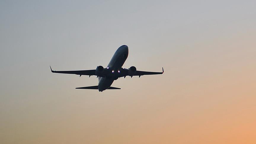 Russia, Turkey remain hopeful to restart flights