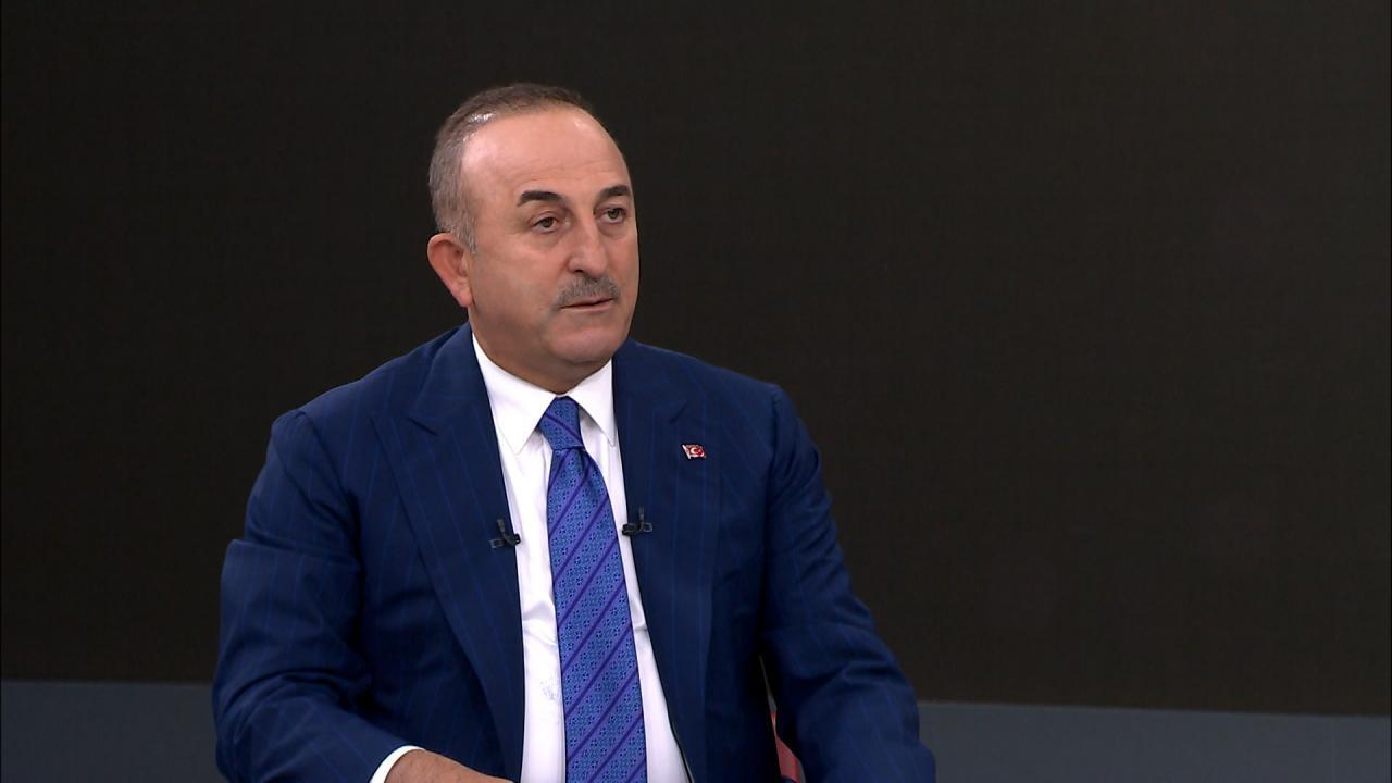 Turkey to have positive agenda at scheduled Erdoğan-Biden meeting