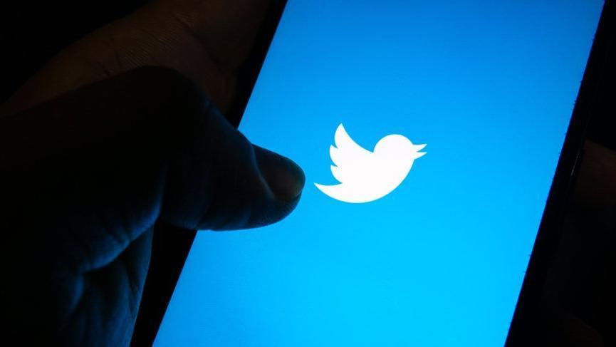 Half of Twitter trending topics in Turkey fake: Report