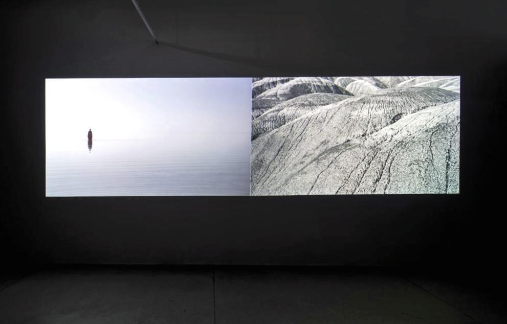 Turkey’s historical peninsula to host digital art exhibition