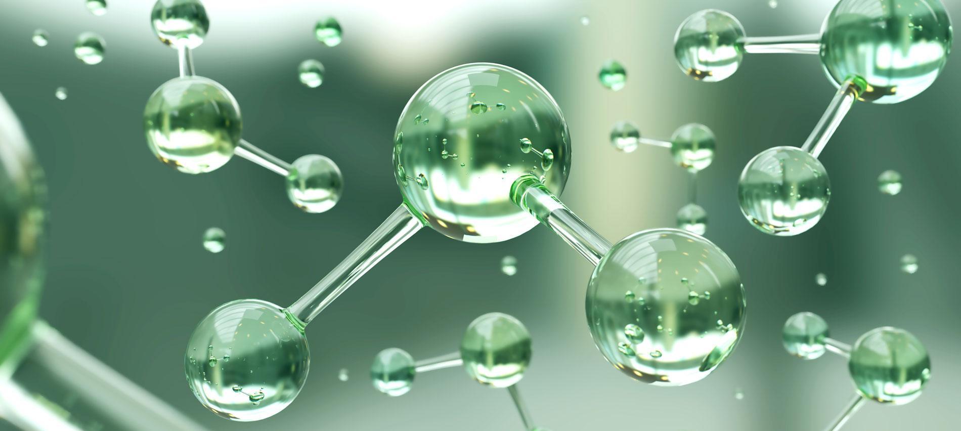 Green hydrogen could be new player in Turkey’s exports to Europe