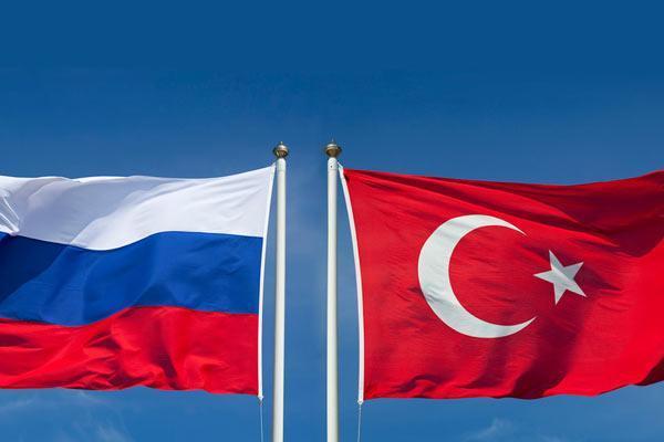 Turkey and Russia have different interests in the South Caucasus: Op-ed