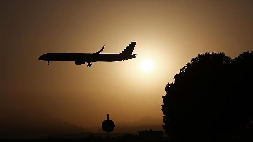 Seeing Turkish safety measures, Russian delegation eyes possibly resuming flights