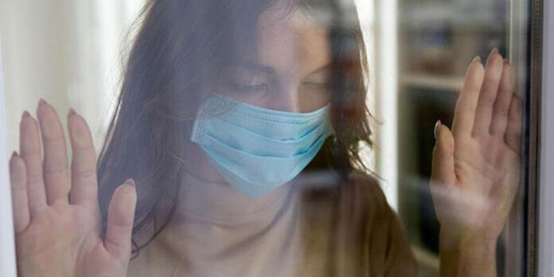 Top psychologists to provide online training on COVID-19