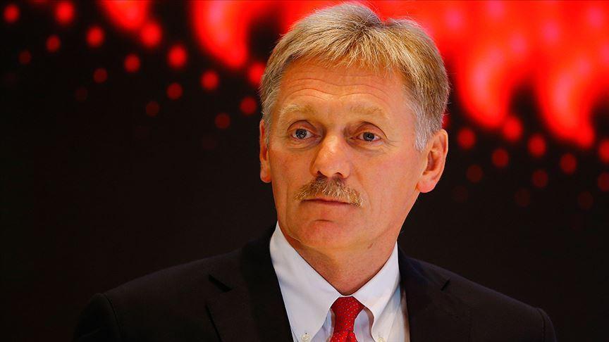 Turkish military bases in Azerbaijan would need special attention: Russia