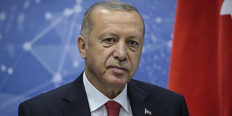 Erdoğan congratulates Irans Raisi for election win