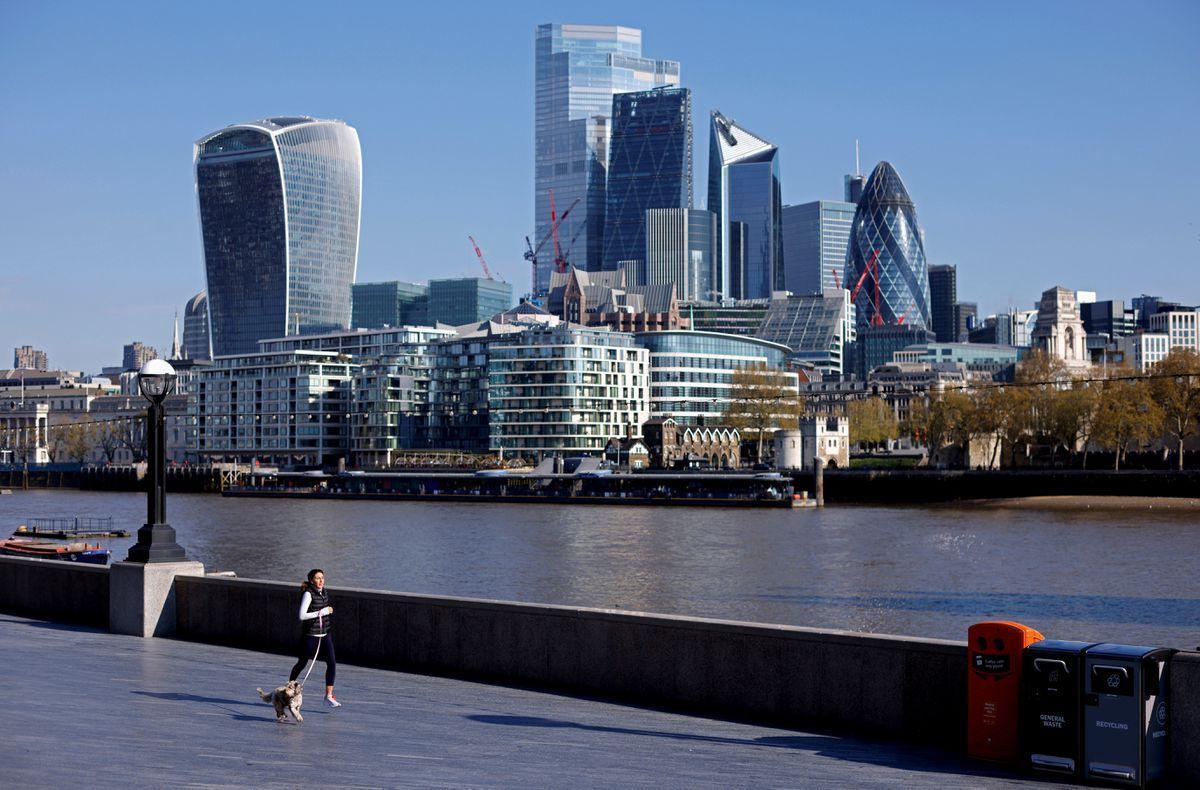 Turkish artists to join London Climate Action Week with online show