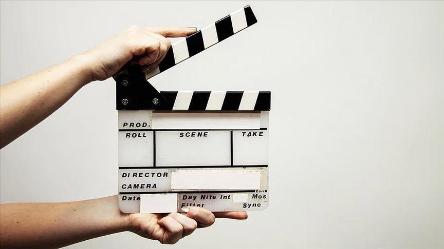 Istanbul Film Festival to continue in July