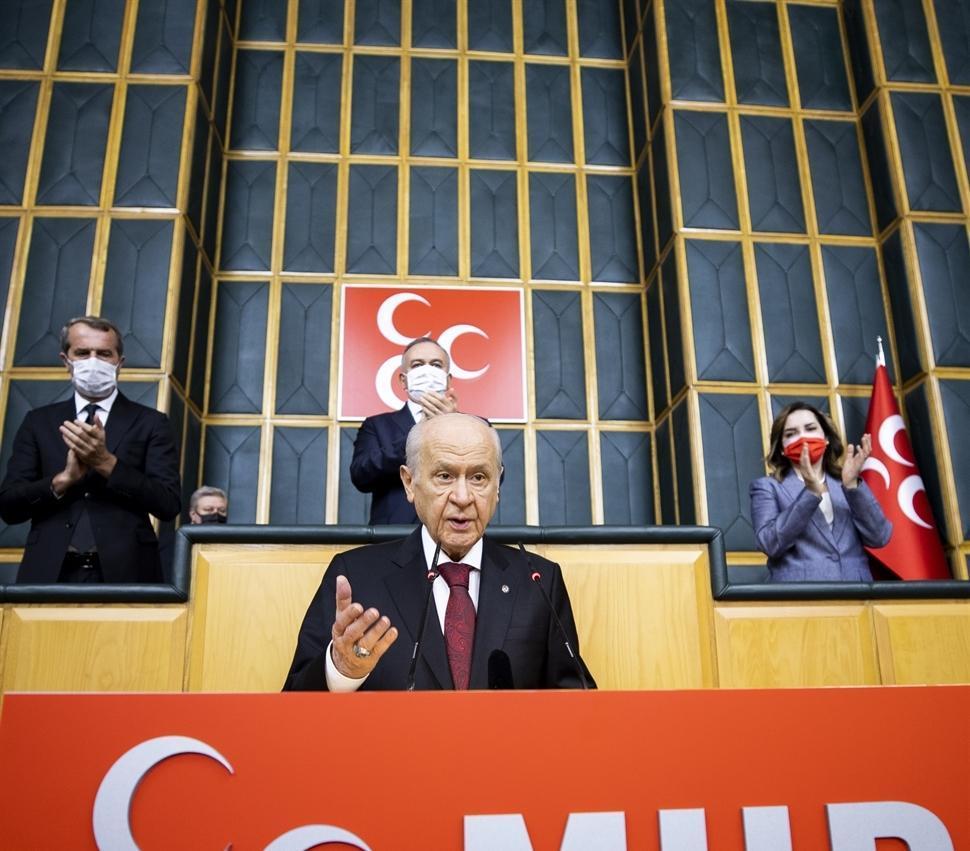 MHP proposes abolishing university entry exams
