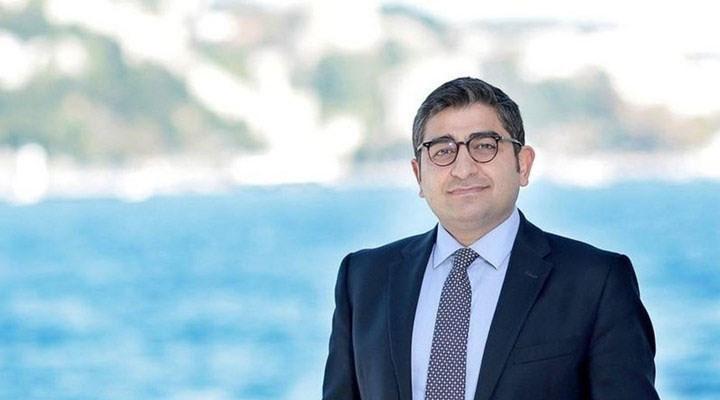 Turkey formally requests extradition of businessman from Austria