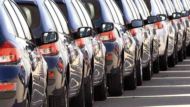 Retrenchment circular limits usage of official cars, phones