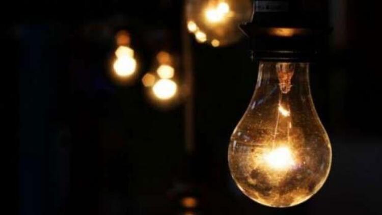 Turkeys electricity trade volume up 62.2 pct in June