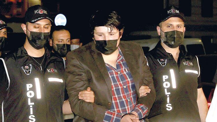 Police start to question founder of Çiftlik Bank