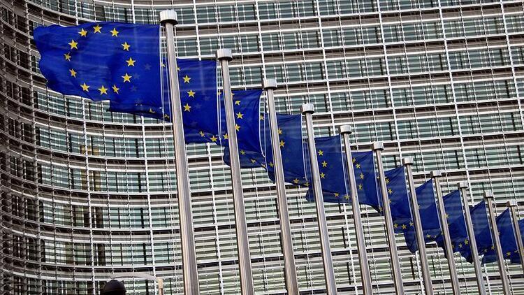 Turkeys exports to EU top $40 bln in first half of year