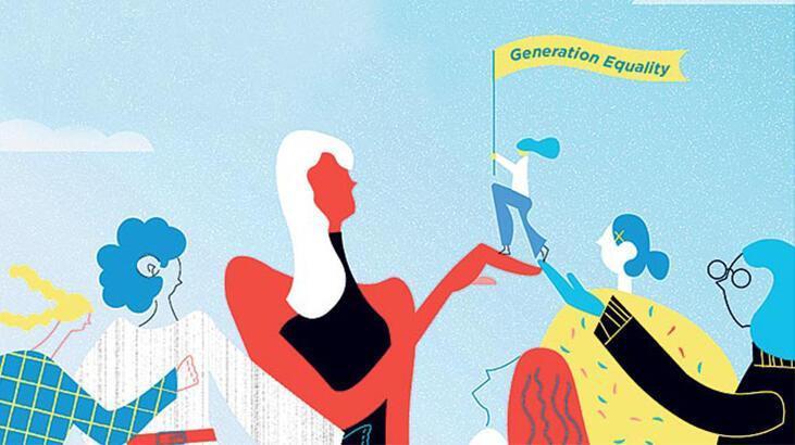 Daily Milliyet to play role in gender equality