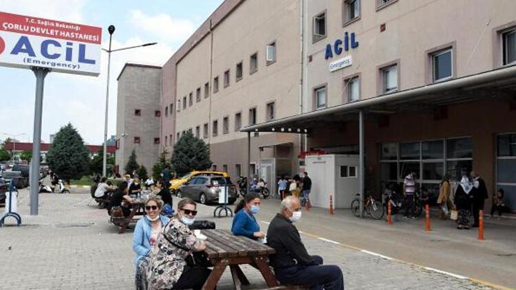 Bootleg liquor death toll rises in Turkeys northwest