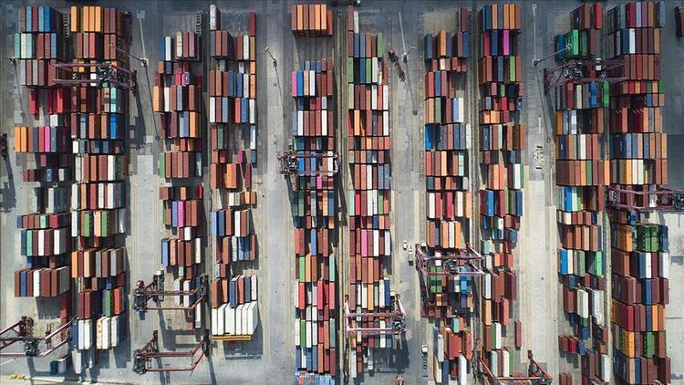 Turkeys mining sector exports surge 52 pct in January-June