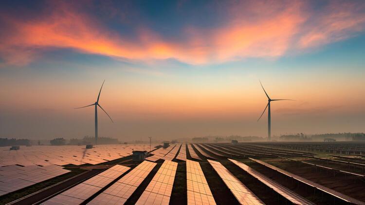 Renewable projects in Turkey to create 110,000 new jobs