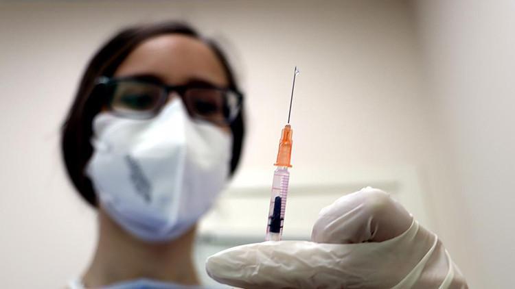 Turkey sees sharp decline in virus cases thanks to vaccine drive