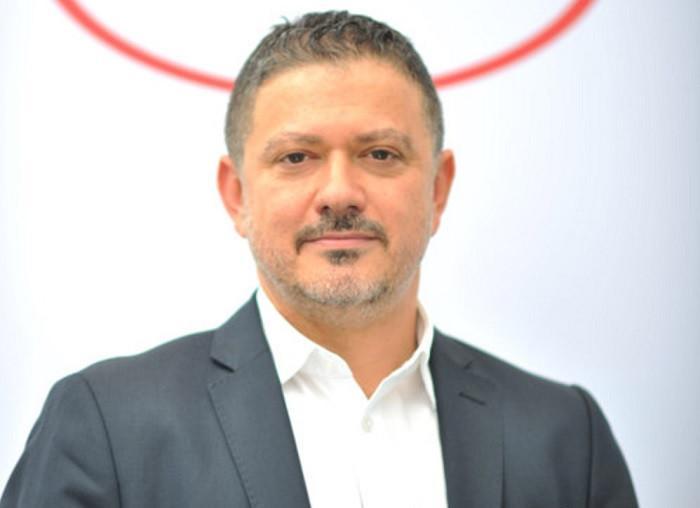 Henkel Turkey appoints new president