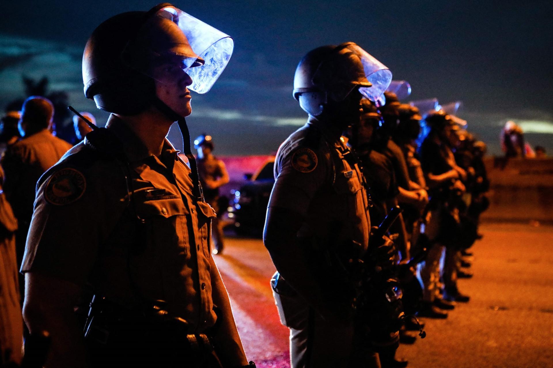 Cuba confirms 1 man dead during antigovernment protests
