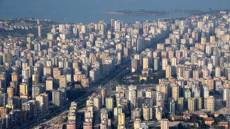 House sales to foreigners surge by over 25 pct in Sept