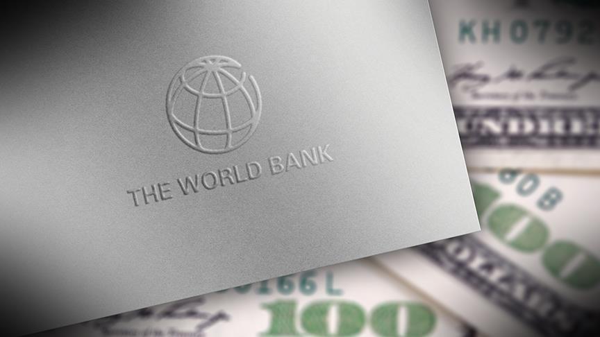 World Bank provides $1.5 bln in financing to Turkey