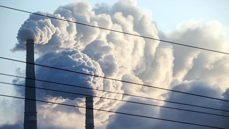 Turkey’s Green Deal road map released