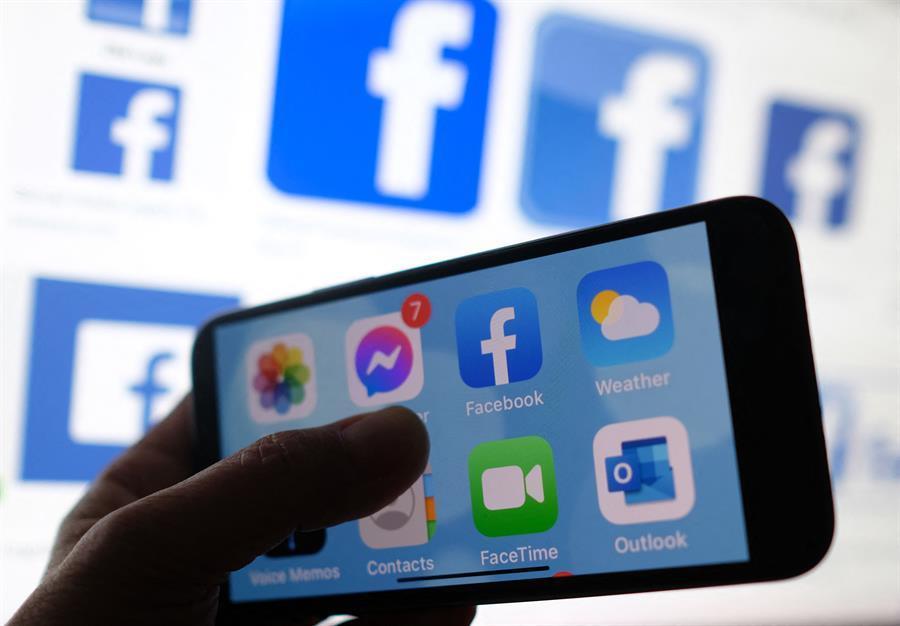 UN calls surveillance of journalists, rights defenders through spyware alarming