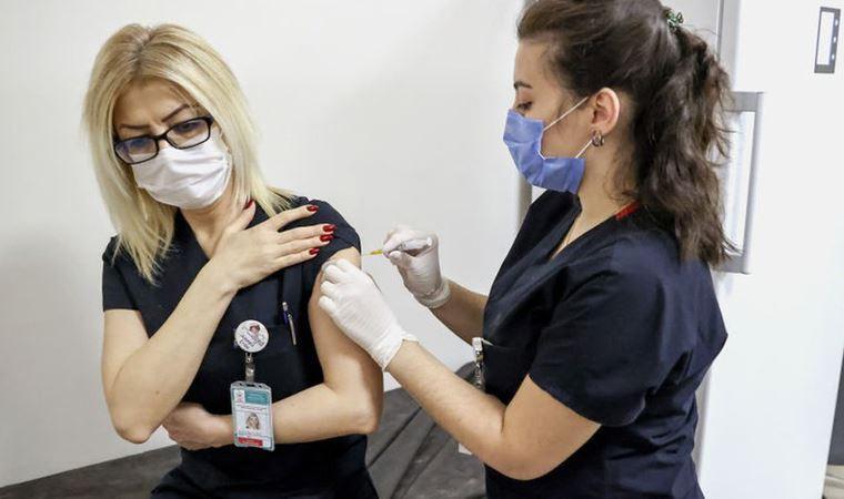 Officials mull ways to boost jab coverage in low vaccinated areas
