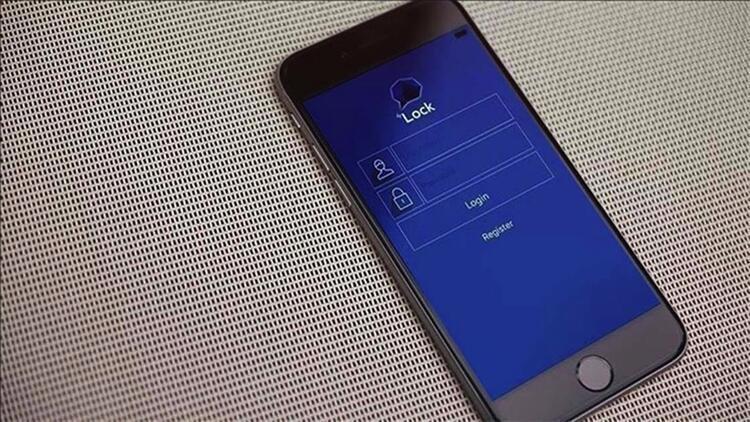 Authorities seek up to 15 years in jail for ByLock app’s license holder