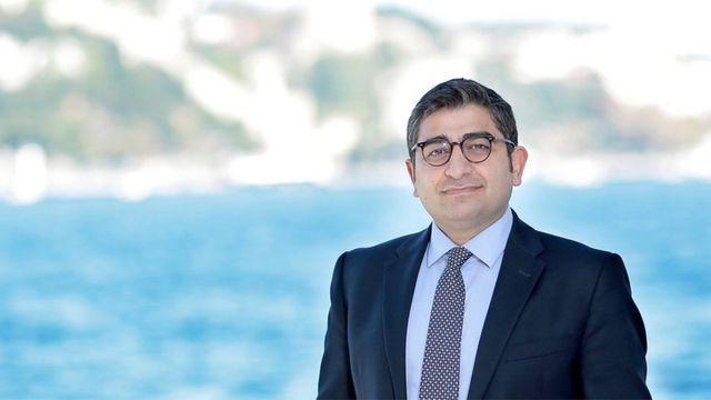 Austrian court extends detention of fugitive Turkish businessman