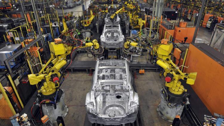 Turkey’s passenger car exports hit $5 billion in first half