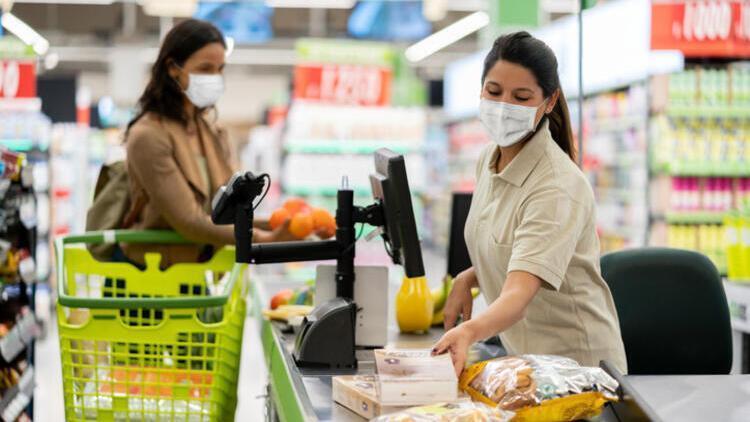 Istanbul retail prices up 1.5 pct in July