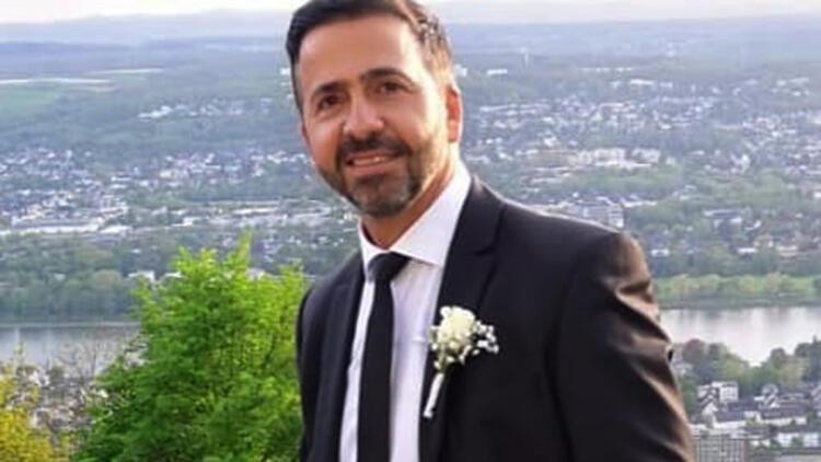 Turkish national among dead in blast at German chemical site
