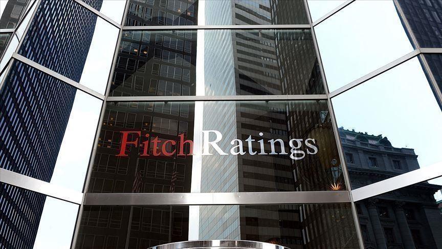 US labor market recovery to persist through 2022: Fitch
