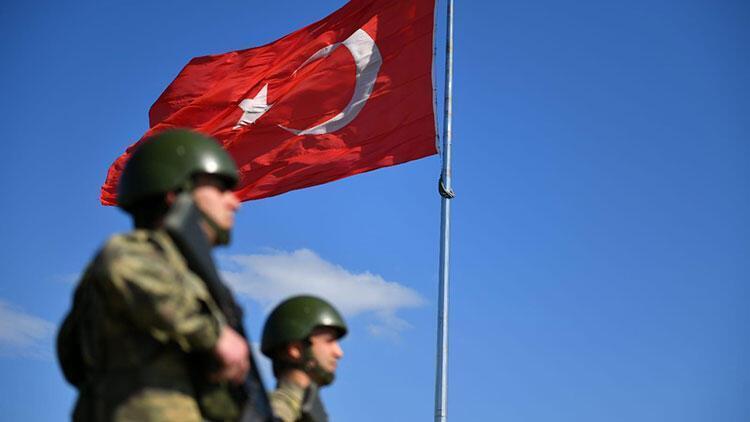 Turkey nabs FETÖ members trying to flee to Greece