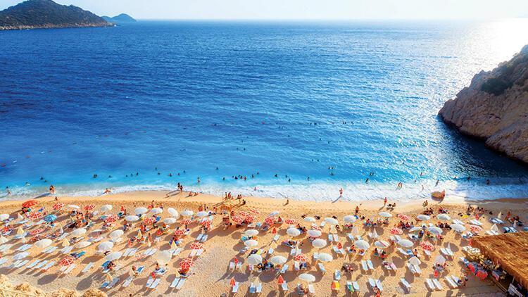 British holidaymakers demand Turkey be removed from red travel list