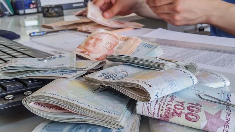 Foreign direct investments up 13 percent in Jan-May period