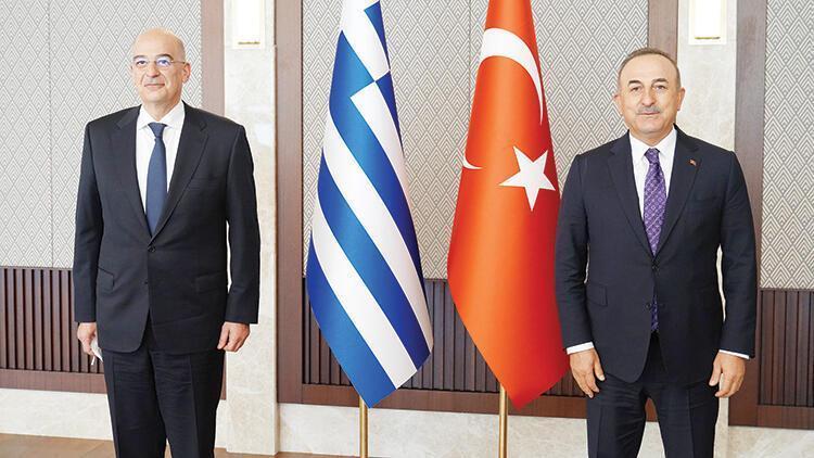 Turkey to send two firefighting aircraft to Greece