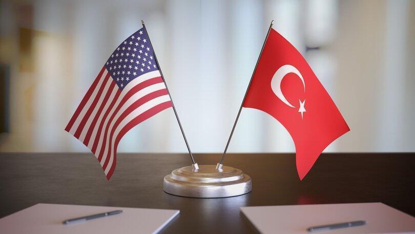 US envoy to Libya visits Turkey for talks on upcoming elections