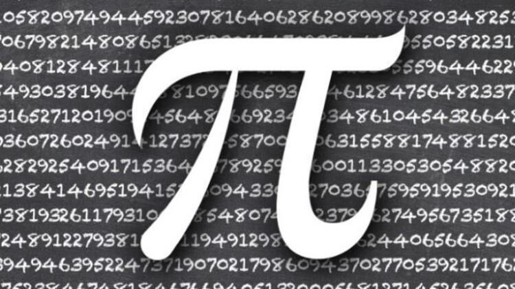 Swiss researchers declare new record for exact pi figure