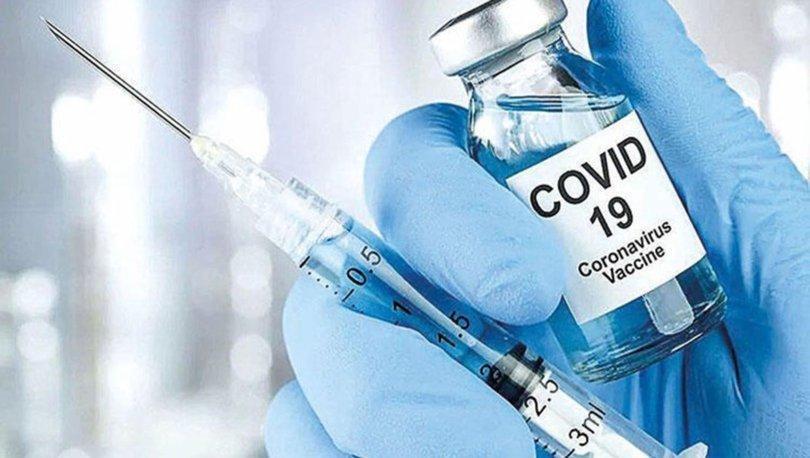Daily death toll from virus on the rise despite vaccinations
