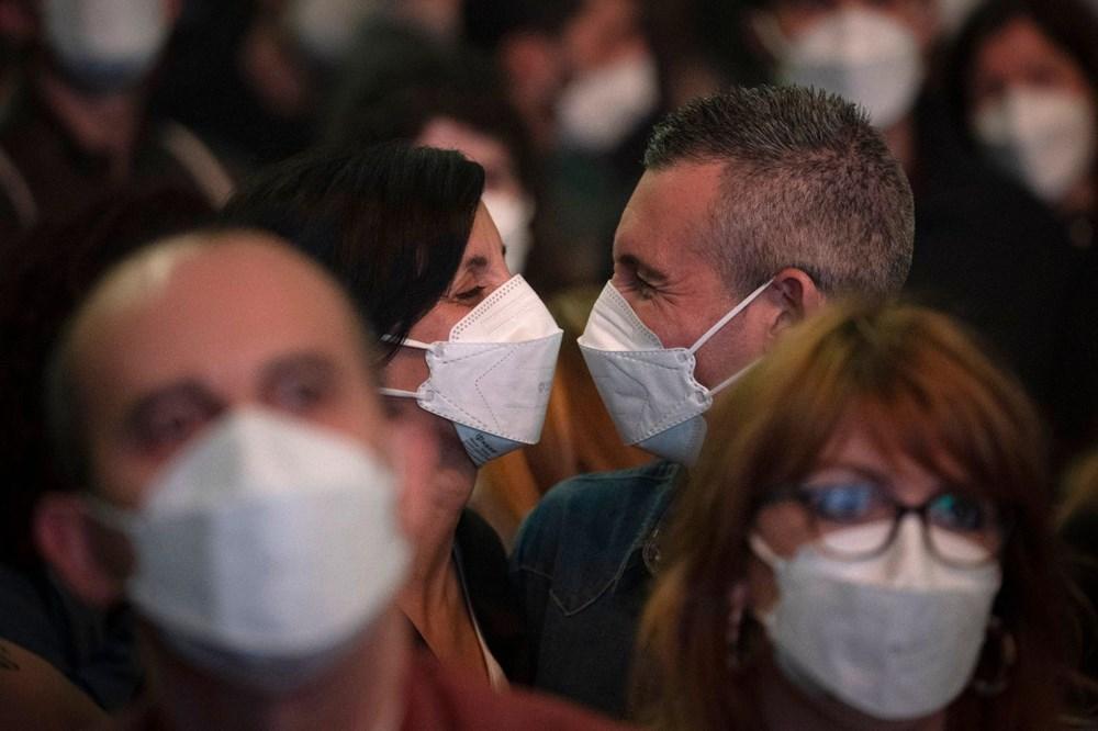 Catalonia seeks to reimpose curfew in Barcelona